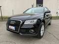 Audi Q5 2.0 TDI 177CV quattro S tronic Advanced XENO - 18 Schwarz - thumbnail 10