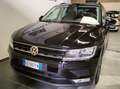 Volkswagen Tiguan Tiguan 2.0 tdi Business 4motion 150cv EURO6 Nero - thumbnail 3