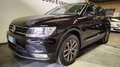 Volkswagen Tiguan Tiguan 2.0 tdi Business 4motion 150cv EURO6 Nero - thumbnail 2