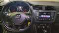 Volkswagen Tiguan Tiguan 2.0 tdi Business 4motion 150cv EURO6 Nero - thumbnail 15