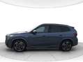 BMW X1 xdrive 30e MSport auto Grigio - thumbnail 2