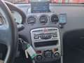 Peugeot 308 SW 1.6 VTi Première Pano Navi ParkSens Trekhaak Grijs - thumbnail 12