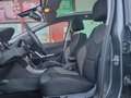 Peugeot 308 SW 1.6 VTi Première Pano Navi ParkSens Trekhaak Grijs - thumbnail 10