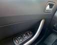 Peugeot 308 SW 1.6 VTi Première Pano Navi ParkSens Trekhaak Grijs - thumbnail 17