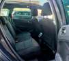 Peugeot 308 SW 1.6 VTi Première Pano Navi ParkSens Trekhaak Grijs - thumbnail 9