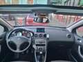 Peugeot 308 SW 1.6 VTi Première Pano Navi ParkSens Trekhaak Grijs - thumbnail 7