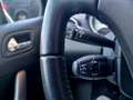 Peugeot 308 SW 1.6 VTi Première Pano Navi ParkSens Trekhaak Grijs - thumbnail 14