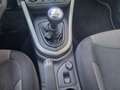 Peugeot 308 SW 1.6 VTi Première Pano Navi ParkSens Trekhaak Grijs - thumbnail 11