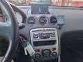 Peugeot 308 SW 1.6 VTi Première Pano Navi ParkSens Trekhaak Grijs - thumbnail 13