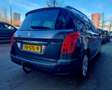 Peugeot 308 SW 1.6 VTi Première Pano Navi ParkSens Trekhaak Grijs - thumbnail 5