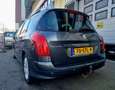 Peugeot 308 SW 1.6 VTi Première Pano Navi ParkSens Trekhaak Grijs - thumbnail 4