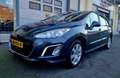 Peugeot 308 SW 1.6 VTi Première Pano Navi ParkSens Trekhaak Grijs - thumbnail 2
