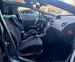 Peugeot 308 SW 1.6 VTi Première Pano Navi ParkSens Trekhaak Grijs - thumbnail 8