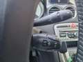 Peugeot 308 SW 1.6 VTi Première Pano Navi ParkSens Trekhaak Grijs - thumbnail 15