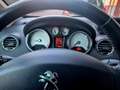 Peugeot 308 SW 1.6 VTi Première Pano Navi ParkSens Trekhaak Grijs - thumbnail 16