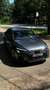Audi A3 AUDI A3 | FULL OPTION | B&O | MATRIX Gris - thumbnail 5