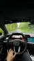 Audi A3 AUDI A3 | FULL OPTION | B&O | MATRIX Gris - thumbnail 3
