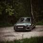 Audi A3 AUDI A3 | FULL OPTION | B&O | MATRIX Gris - thumbnail 1