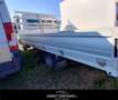 Iveco Daily 35C18 BTor 3.0 HPT HD PLM-RG CASSONE SUPER LUNGO Blanc - thumbnail 3