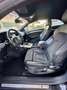 Audi A5 Coupe 2.0 tfsi quattro 211cv Nero - thumbnail 10