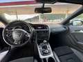 Audi A5 Coupe 2.0 tfsi quattro 211cv Nero - thumbnail 12
