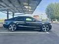 Audi A5 Coupe 2.0 tfsi quattro 211cv Nero - thumbnail 6