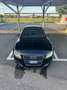 Audi A5 Coupe 2.0 tfsi quattro 211cv Nero - thumbnail 8