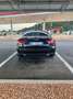 Audi A5 Coupe 2.0 tfsi quattro 211cv Nero - thumbnail 4
