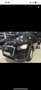 Audi Q2 1.6 TDI sport Noir - thumbnail 1