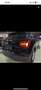 Audi Q2 1.6 TDI sport Noir - thumbnail 2