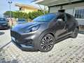 Ford Puma 1.0 EcoBoost Hybrid 125 CV S&S ST-Line IVA ESPOSTA Gris - thumbnail 1