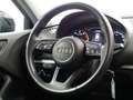 Audi A3 30TFSI Sportback *NAVI-XENON-CRUISE-EURO6dT* Noir - thumbnail 6