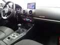 Audi A3 30TFSI Sportback *NAVI-XENON-CRUISE-EURO6dT* Noir - thumbnail 8
