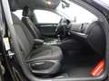 Audi A3 30TFSI Sportback *NAVI-XENON-CRUISE-EURO6dT* Noir - thumbnail 9