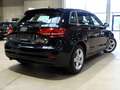 Audi A3 30TFSI Sportback *NAVI-XENON-CRUISE-EURO6dT* Noir - thumbnail 3