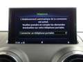 Audi A3 30TFSI Sportback *NAVI-XENON-CRUISE-EURO6dT* Noir - thumbnail 12