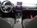 Audi A3 30TFSI Sportback *NAVI-XENON-CRUISE-EURO6dT* Noir - thumbnail 7