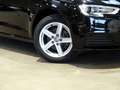 Audi A3 30TFSI Sportback *NAVI-XENON-CRUISE-EURO6dT* Noir - thumbnail 5
