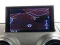 Audi A3 30TFSI Sportback *NAVI-XENON-CRUISE-EURO6dT* Noir - thumbnail 11