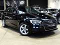 Audi A3 30TFSI Sportback *NAVI-XENON-CRUISE-EURO6dT* Noir - thumbnail 2