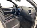 Toyota Aygo X 1.0 VVT-i 72CV 5 porte Active*PROMO PARISI GROUP* Blanc - thumbnail 9