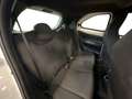 Toyota Aygo X 1.0 VVT-i 72CV 5 porte Active*PROMO PARISI GROUP* Blanc - thumbnail 7