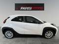 Toyota Aygo X 1.0 VVT-i 72CV 5 porte Active*PROMO PARISI GROUP* Blanc - thumbnail 2