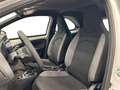 Toyota Aygo X 1.0 VVT-i 72CV 5 porte Active*PROMO PARISI GROUP* Blanc - thumbnail 6