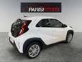 Toyota Aygo X 1.0 VVT-i 72CV 5 porte Active*PROMO PARISI GROUP* Blanc - thumbnail 5