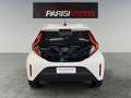 Toyota Aygo X 1.0 VVT-i 72CV 5 porte Active*PROMO PARISI GROUP* Blanc - thumbnail 4
