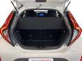 Toyota Aygo X 1.0 VVT-i 72CV 5 porte Active*PROMO PARISI GROUP* Blanc - thumbnail 13