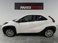 Toyota Aygo X 1.0 VVT-i 72CV 5 porte Active*PROMO PARISI GROUP* Blanc - thumbnail 15