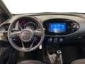 Toyota Aygo X 1.0 VVT-i 72CV 5 porte Active*PROMO PARISI GROUP* Blanc - thumbnail 11