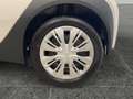 Toyota Aygo X 1.0 VVT-i 72CV 5 porte Active*PROMO PARISI GROUP* Blanc - thumbnail 14